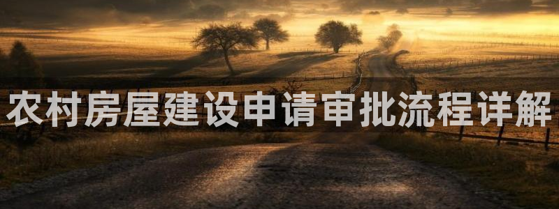 意昂体育3招商电话号码是多少啊