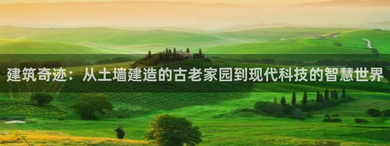 意昂体育3招商电话号码查询是多少