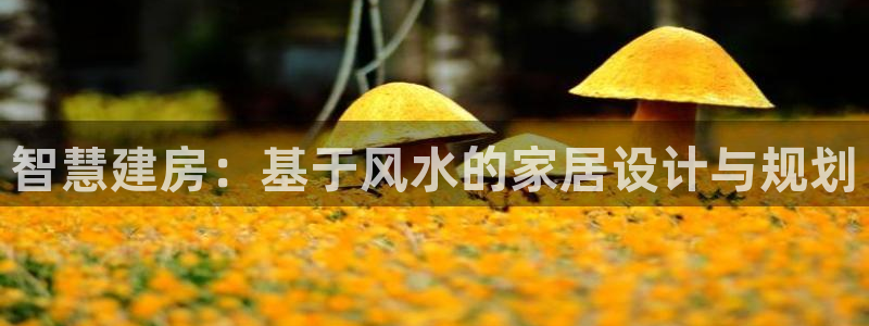 意昂体育3招商电话号码查询是多少