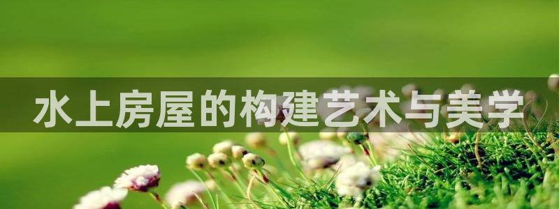 德国意昂3集团