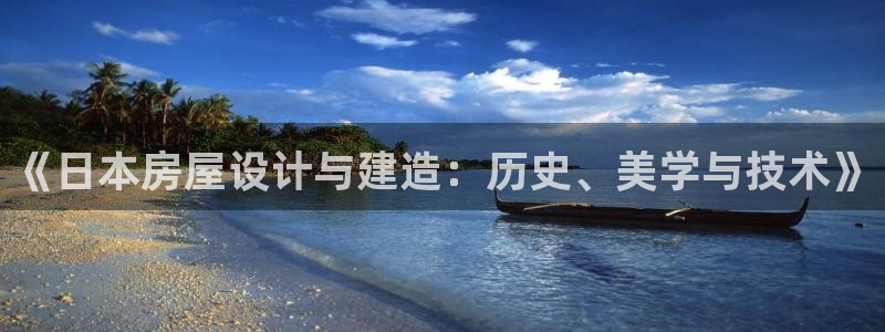 意昂体育3招商电话号码