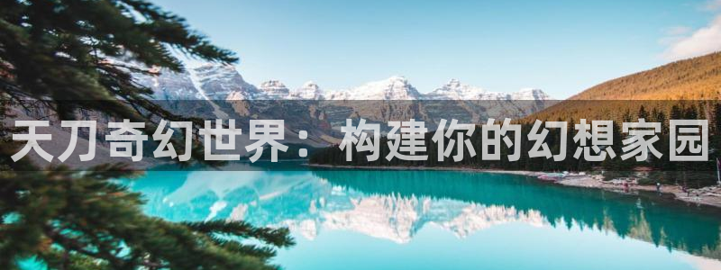 意昂体育3招商电话是多少号码