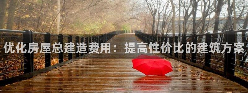 意昂体育3招商电话号码查询是多少